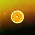 Lmp - Yellow (Extended Edit)