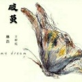琳浩、王梓炫 - 破茧 (DJ版)