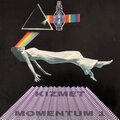 Abraham Hicks、Kizmet - Amazing