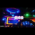 伸义、圈妹 - 这是因为我们能感到疼痛