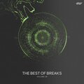 The Best of Breaks, Vol.08