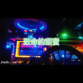 致命的甜蜜