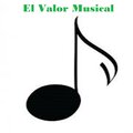 Elvis Crespo - Tiempo