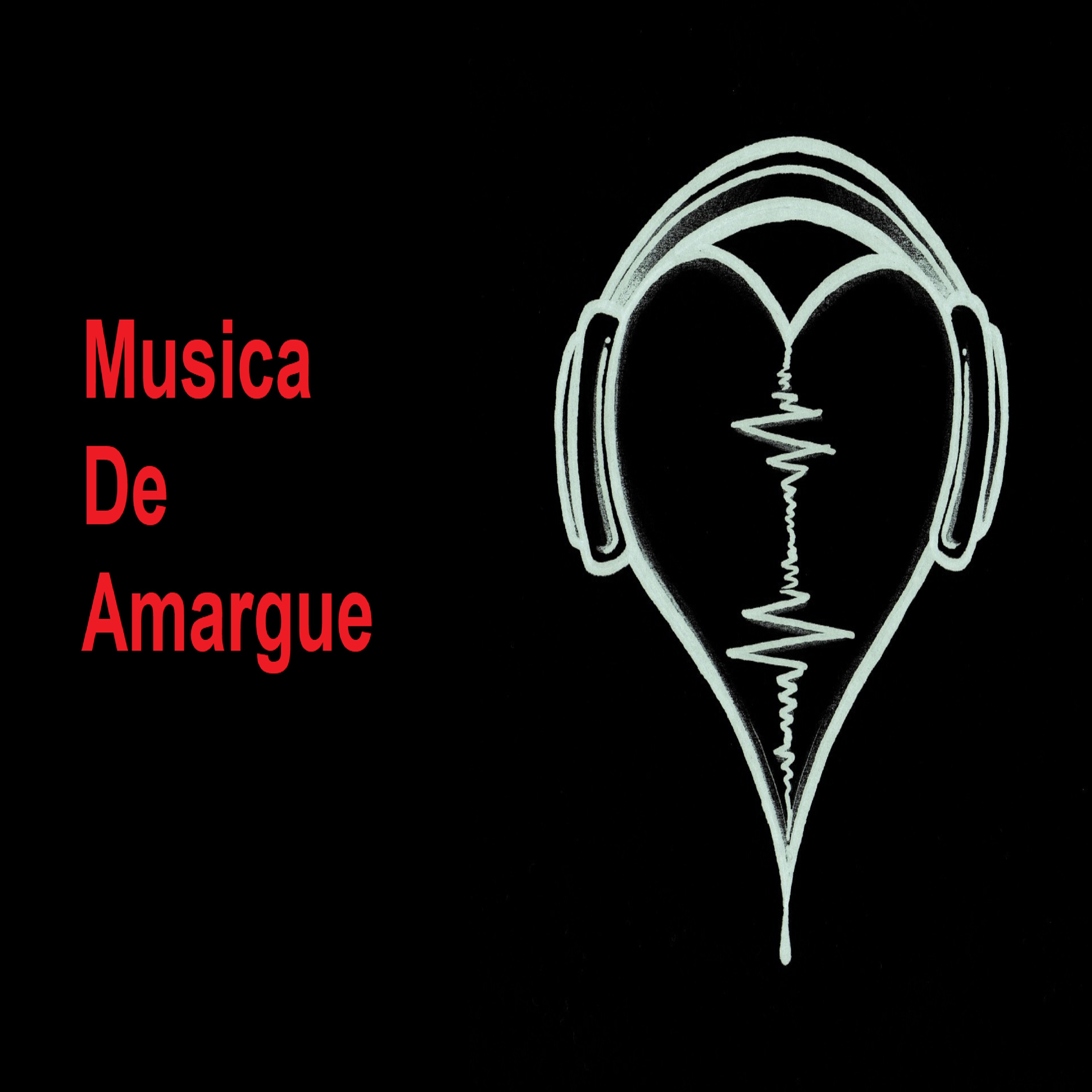 Musica de Amargue