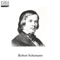 Igor Oistrakh、Natalia Zertslova、Robert Schumann - Fantasy, Op.73