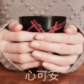 王雅菲 - 人海中遇见你