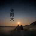 伍小妹、薛紫阳 - 我有今日