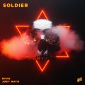 RYVN、Ryan Hatch、Joey Nato、Ryan Leitenberger、Joseph Michael Spinato - Soldier