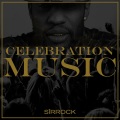 Web Cam、Sir Rock、King Yadee - Blaze