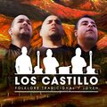 Los Castillo、José Luis Padula - La Quebrada de Lules