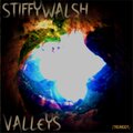 Valleys