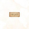 Kii、Gusto - Rose Gold (Explicit)