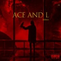 N.E.W KING Oxygen Music、刘伯和ACE.L - No way (prod by Mai)