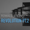 Rowald Steyn - Revolution, Pt. 2
