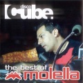molella - Discotek People