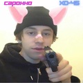 Capoxxo - Xd-45