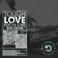 Ride Or Die (feat. Tia Lowe)(Dub Mix)