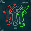 3glokkz - Cap Talk (Explicit)