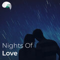 Nights Of Love