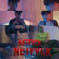 Zentyarb、Epson、Punyarb、SAMUEL D.A - Netfvck