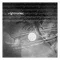 守夜人Night Keepers - All Eyes