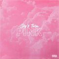 Peezy - Sky's Turn Pink (Explicit)