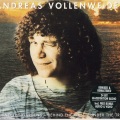 Andreas Vollenweider - The Letter