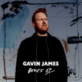 Gavin James - Halo