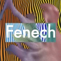 Mil66、Fenech - Hay Más