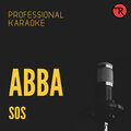 Professional Karaoke - SOS (BackingTrackVersion)