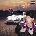 Vista、MEOWME - Vanilla Plug (Explicit)