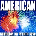 Blue Claw Philharmonic - Star Spangled Banner