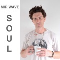 Mir Wave - Hold On