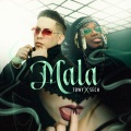 Mala (Explicit)