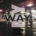 M6RDO、Caution - MY WAY (Explicit)
