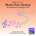 Kathy Blocki - Musetta's Waltz, P84