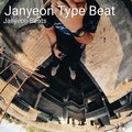 Janyeon Beats、JAMIL - Janyeon Type Beat