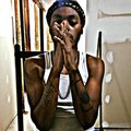 Daffy - Crazy