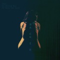 San Ha、Artis - Back Two Zero