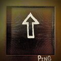 ping - UP (Explicit)