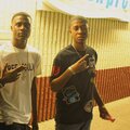 Trey Nitty、LiL Skoop - YNH$ (Explicit)