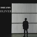 Oliver - Dreams
