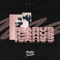 Ace - Icarus