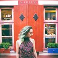 mariam - Miss Ya
