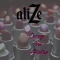Charge for Attention (Explicit)