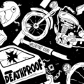 Valentino Khan - Deathproof