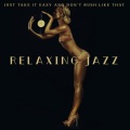 Alan Marchand - Waltz to Paris