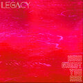 Legacy - How Great You Are
