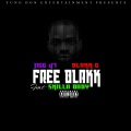 Free Blakk (Explicit)