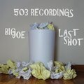 Last Shot (Explicit)